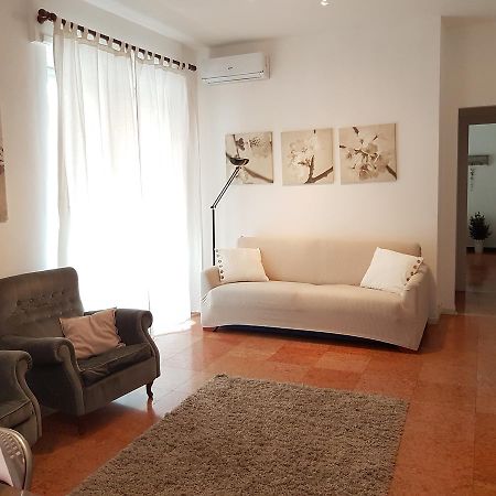 Home Suite Home Verona Buitenkant foto